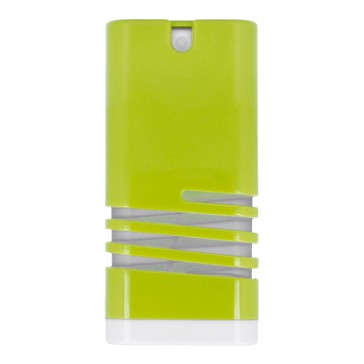 Spring-käsien puhdistussuihke 20ml