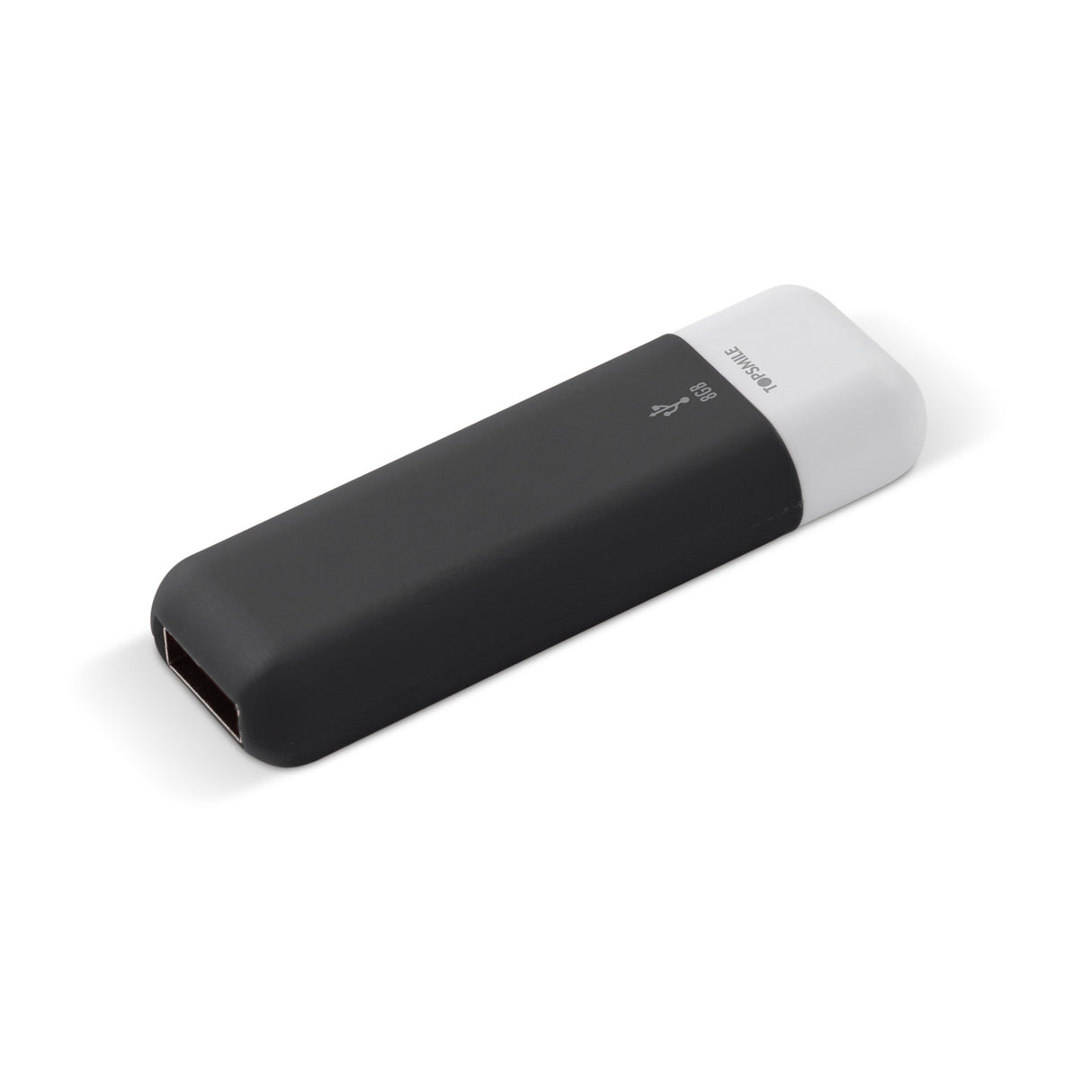 Modular muistitikku 8GB