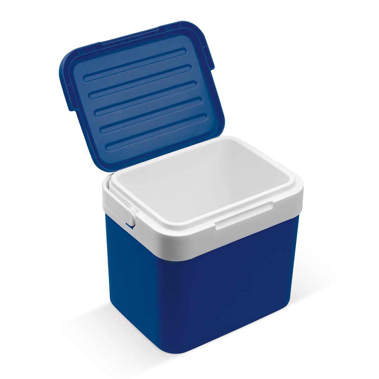 Classic kylmälaukku 10L