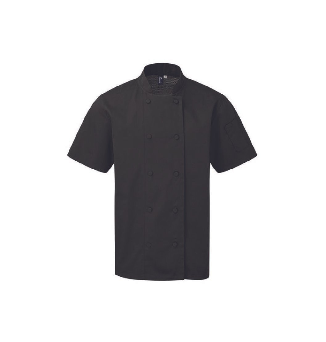 Lyhythihainen Coolchecker Kokintakki