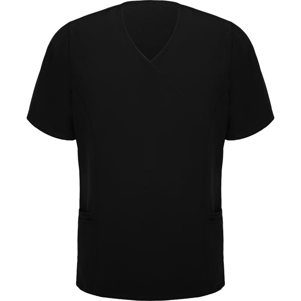 Roly Lyhythihainen Strectc Paita Miesten