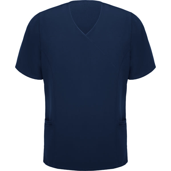 Roly Lyhythihainen Strectc Paita Miesten