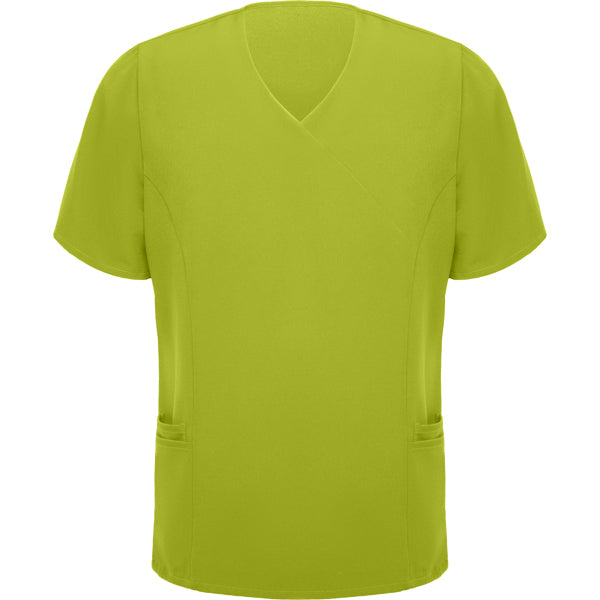 Roly Lyhythihainen Strectc Paita Miesten