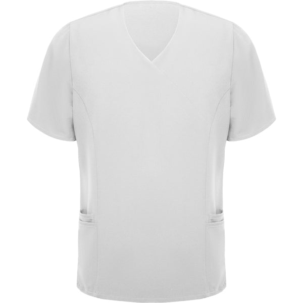 Roly Lyhythihainen Strectc Paita Miesten