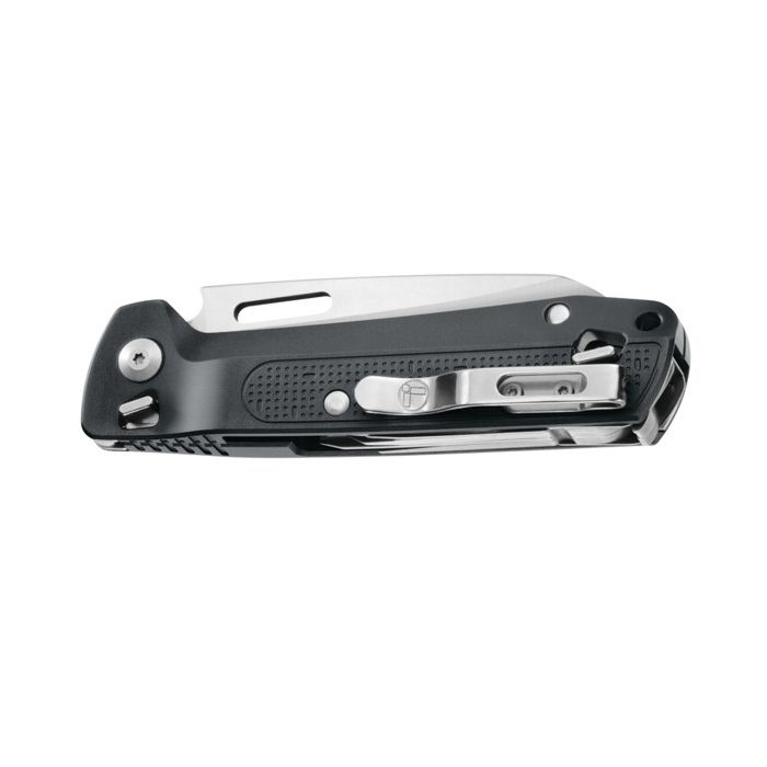 Leatherman Free K4