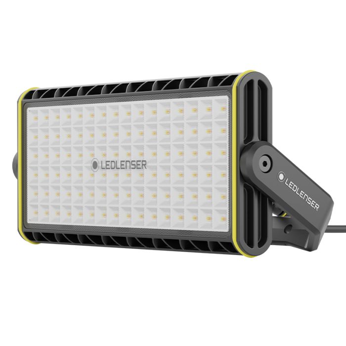 Ledlenser AF12C työvalo