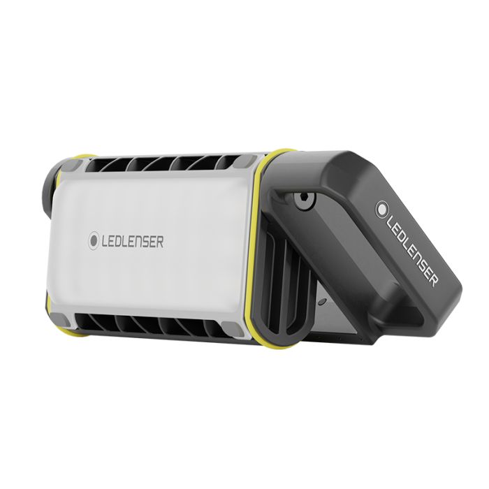 Ledlenser AF4R työvalo