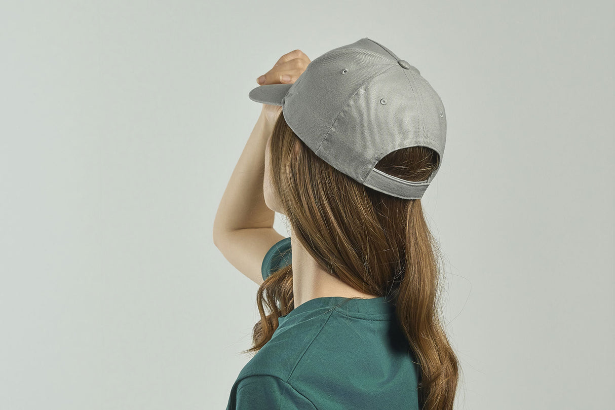 Atlantis Liberty five lippis