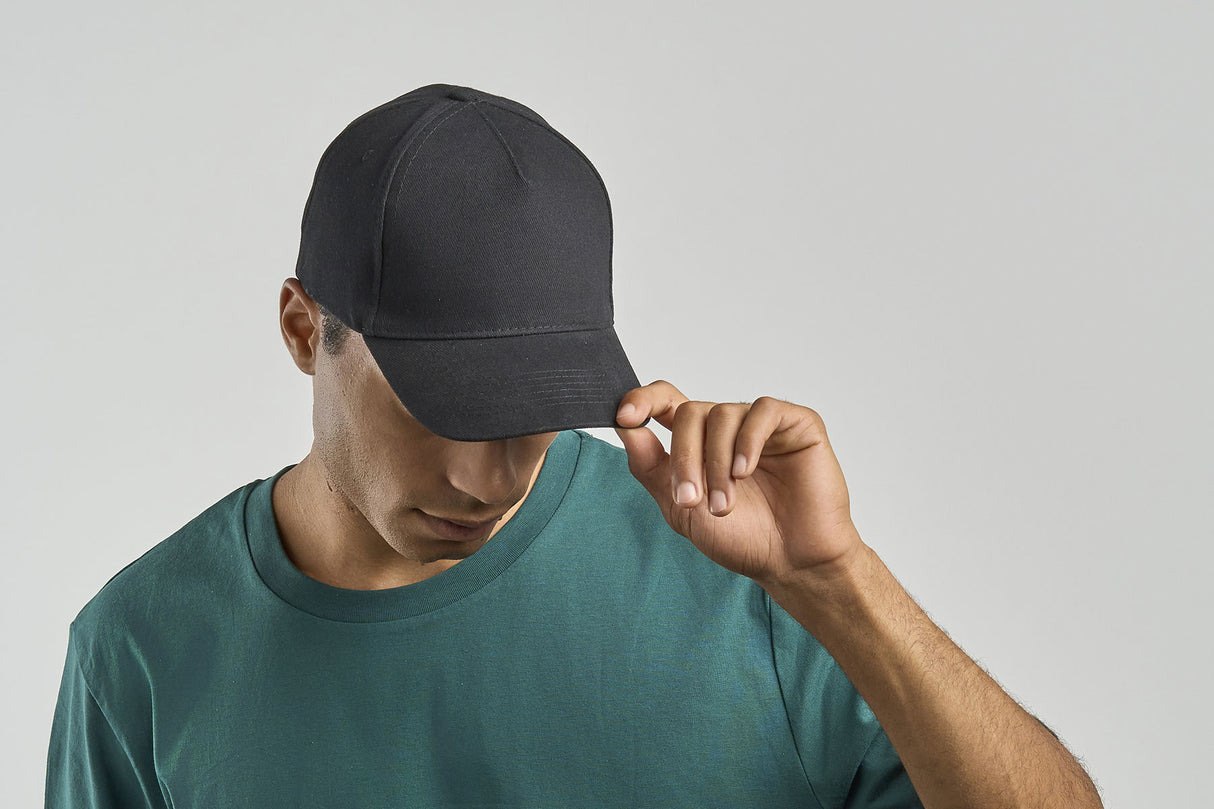 Atlantis Liberty five lippis