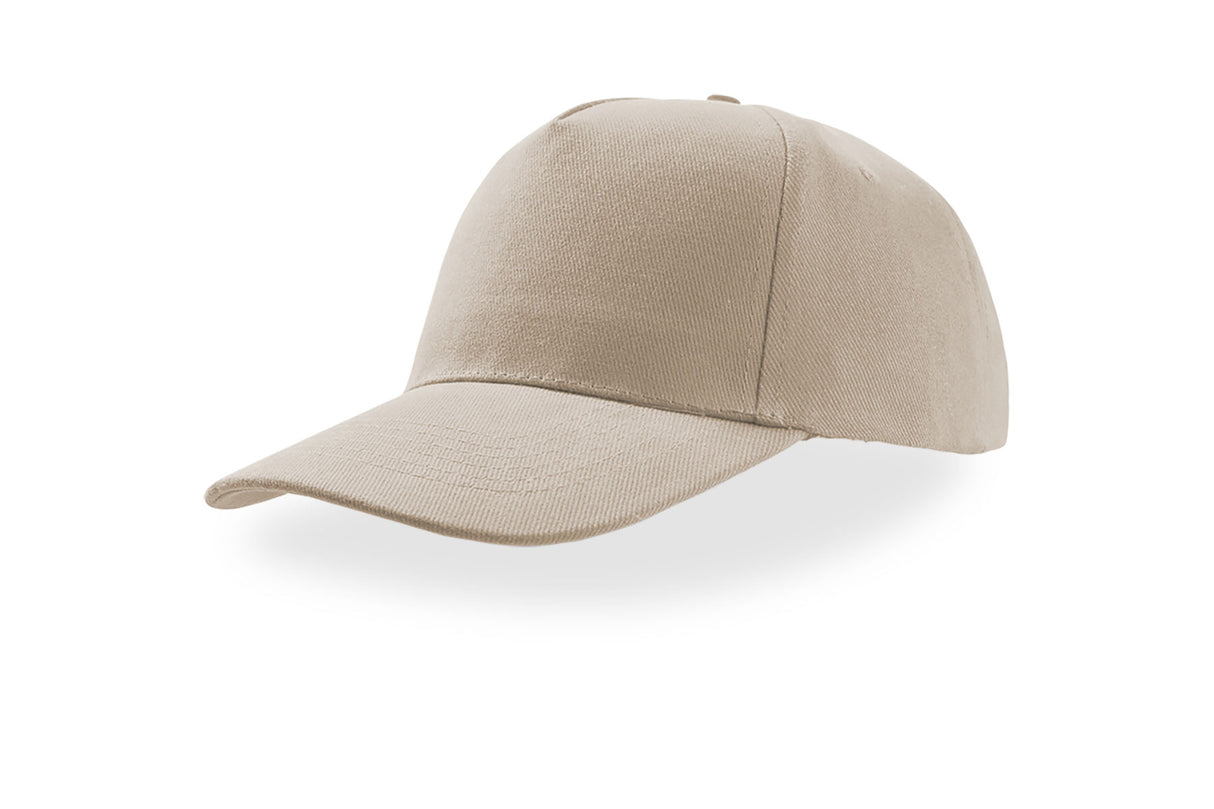 Atlantis Liberty five lippis