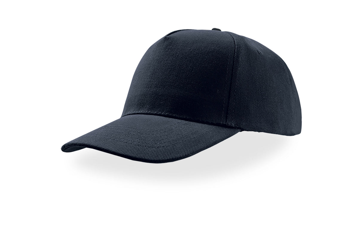 Atlantis Liberty five lippis