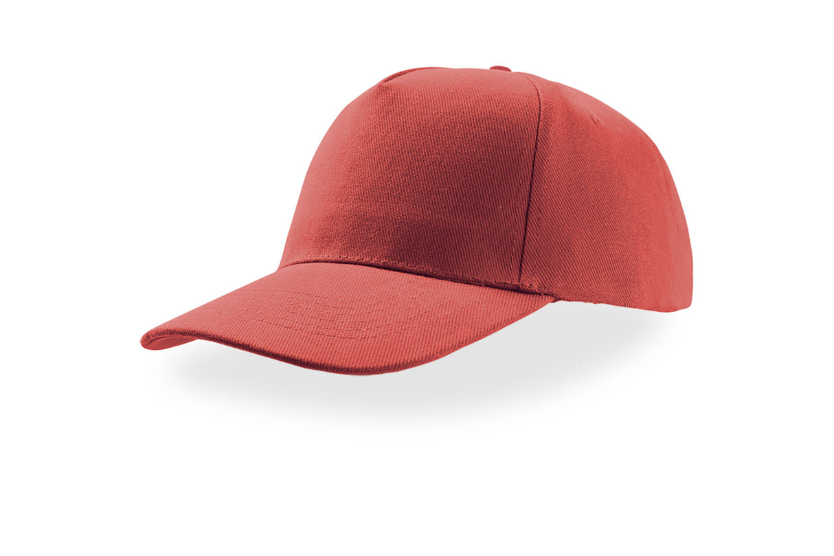 Atlantis Liberty five lippis