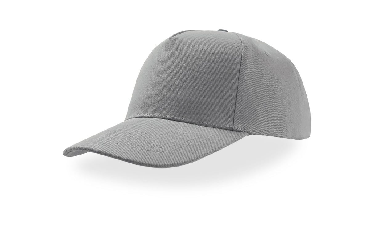 Atlantis Liberty five lippis