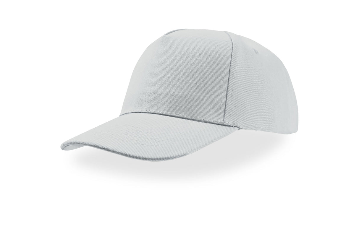 Atlantis Liberty five lippis