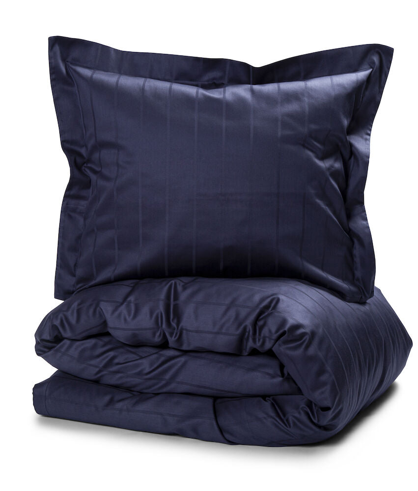 Kosta Linnewäfveri Liverpool satiinipussilakanasetti