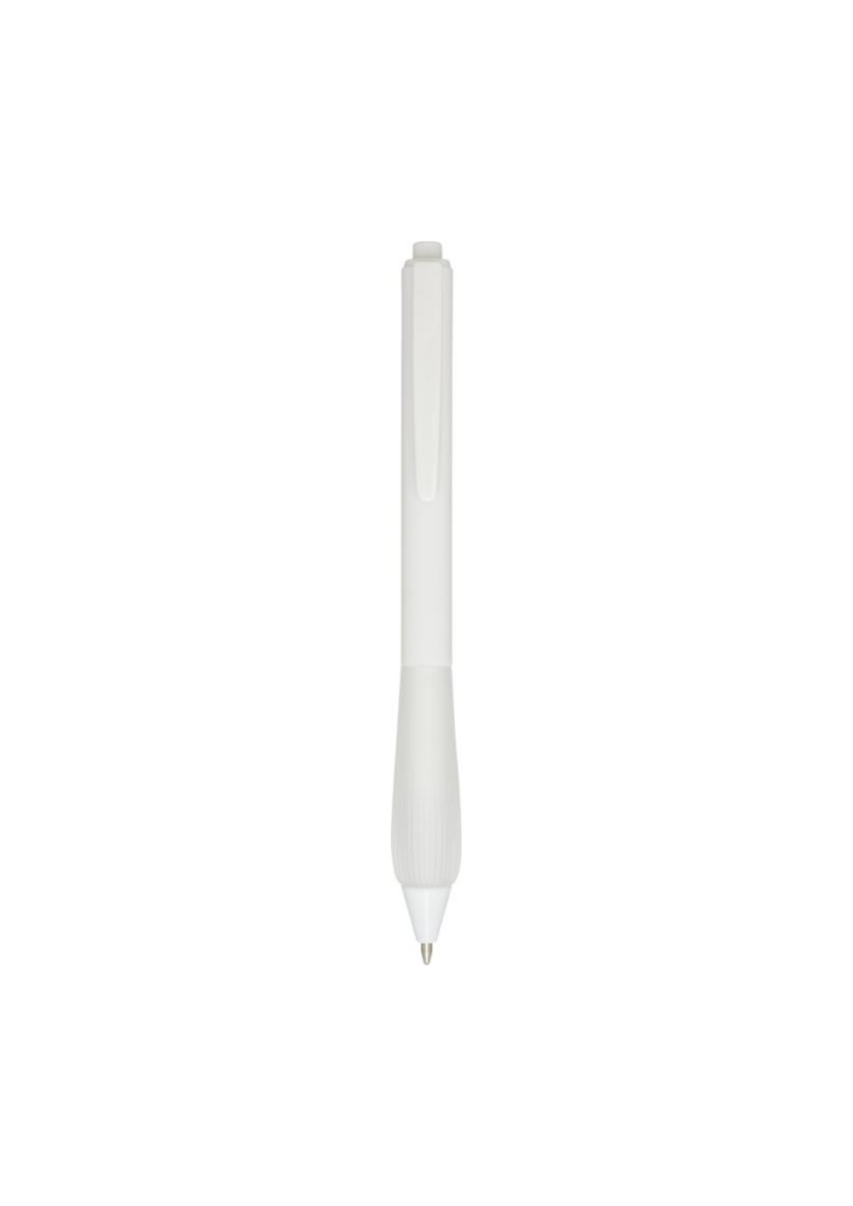 Lorena RABS-kuulakärkikynä