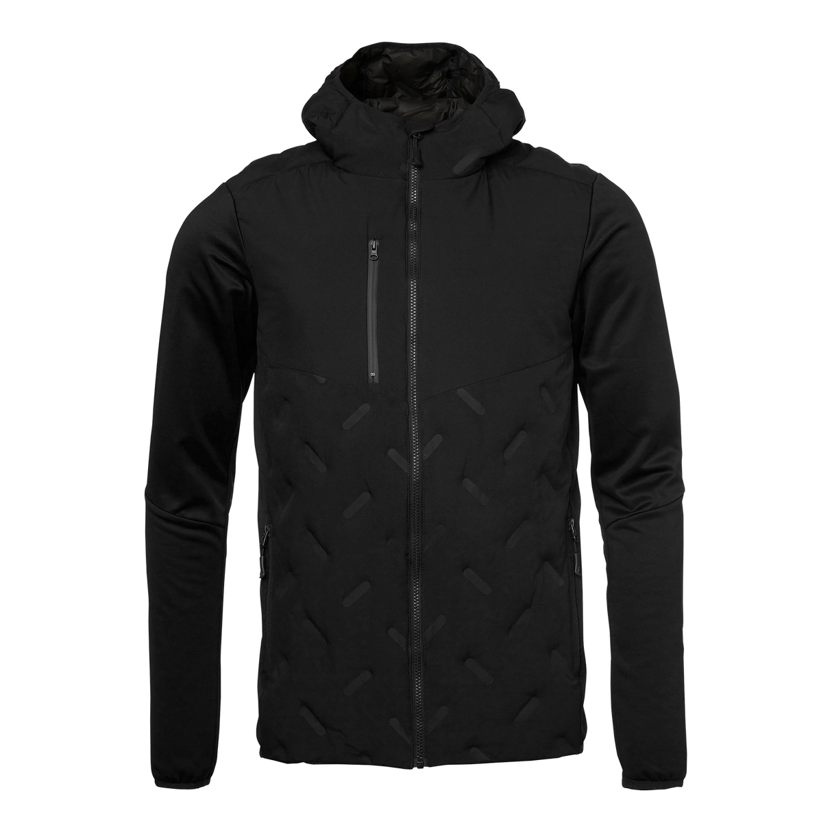 Matterhorn Scott Hybridi Takki Miesten