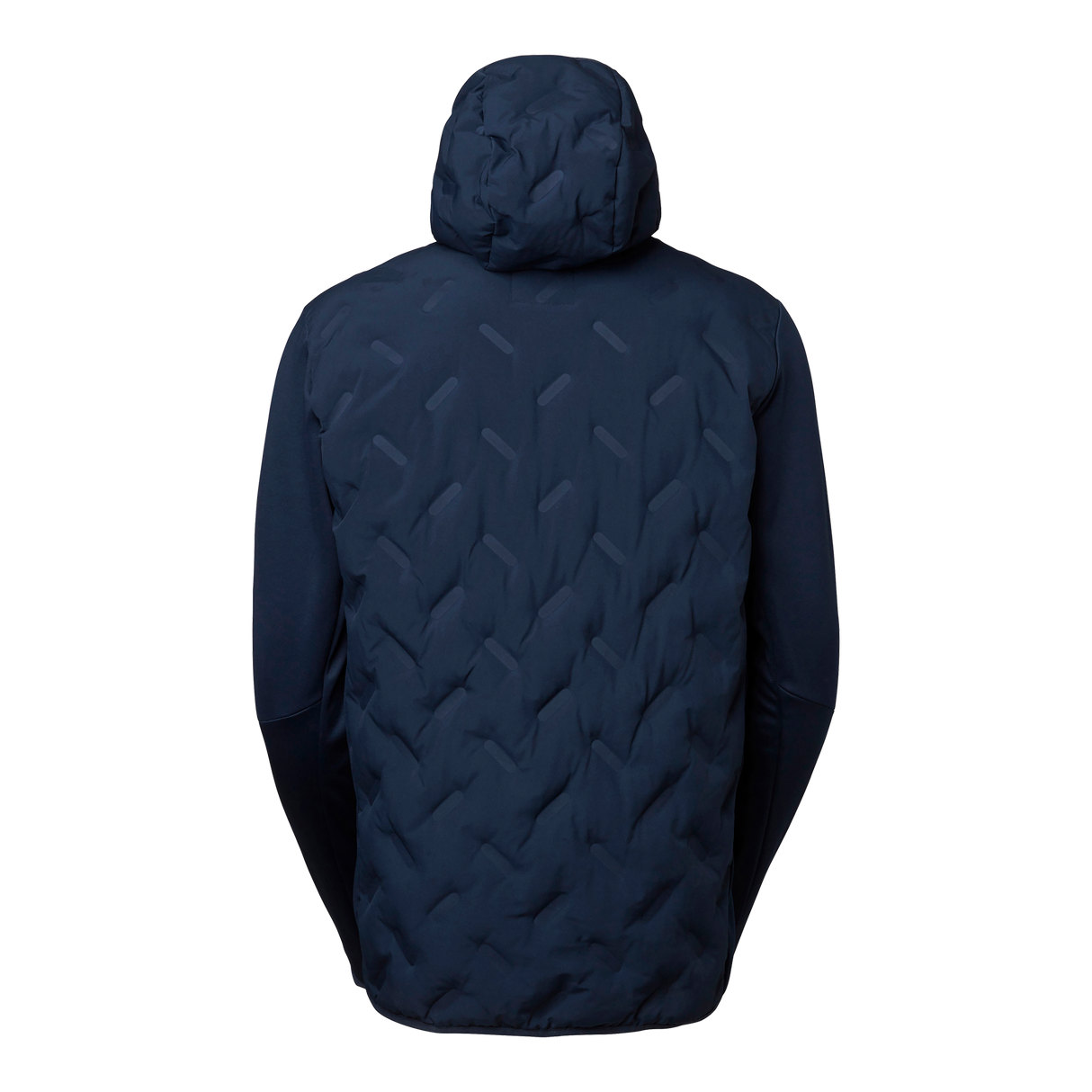 Matterhorn Scott Hybridi Takki Miesten