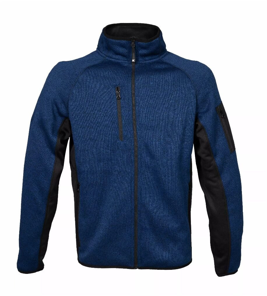 Monviso fleece