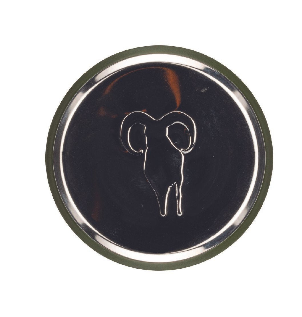 Ruokatermos Orrefors