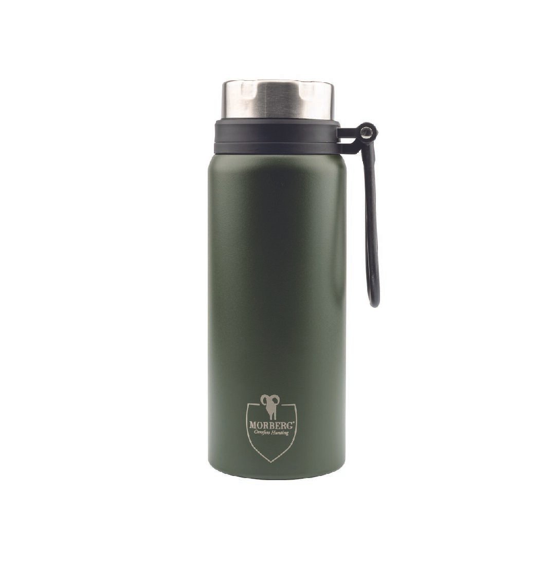 Termospullo 750ml orrefors