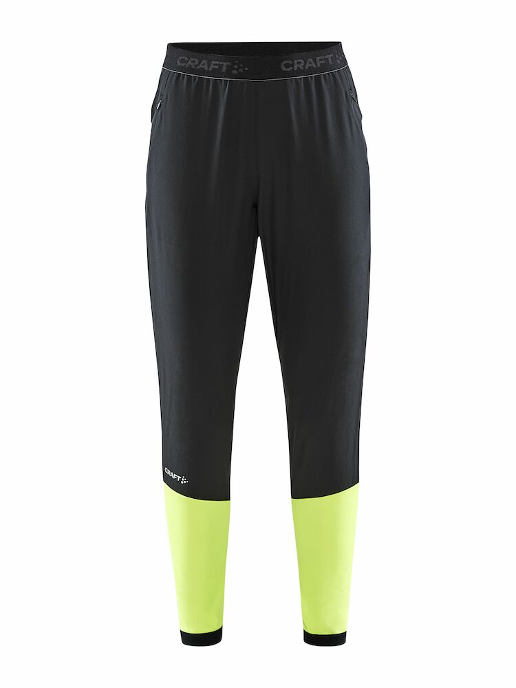 Craft ADV Joustavat treenihousut Naisten