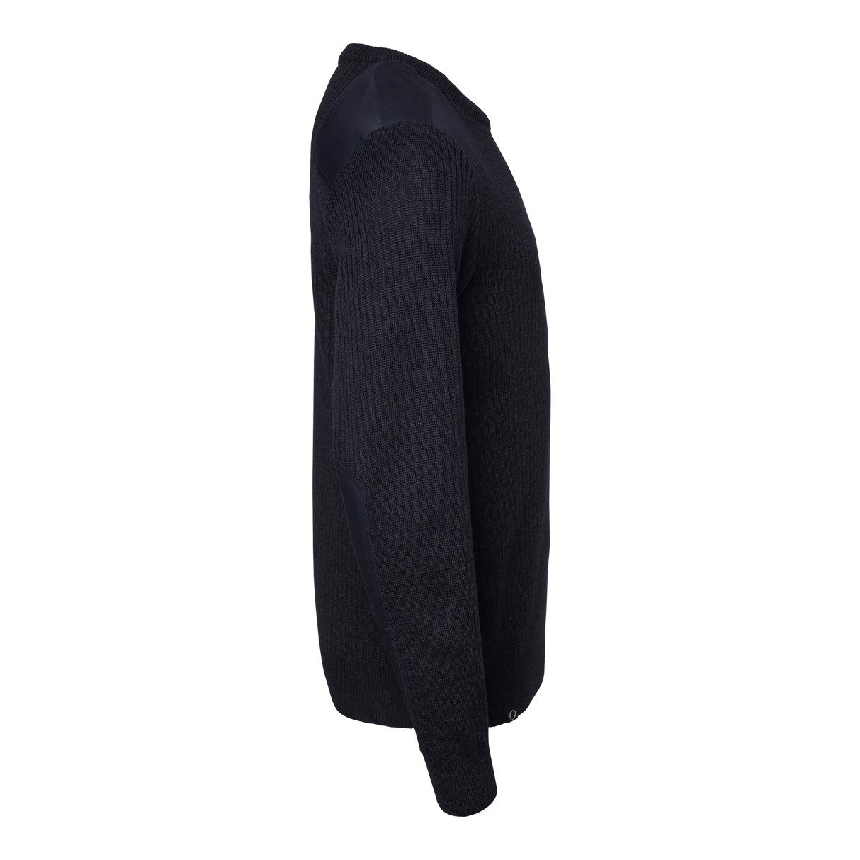 Nato Pullover Round Neck