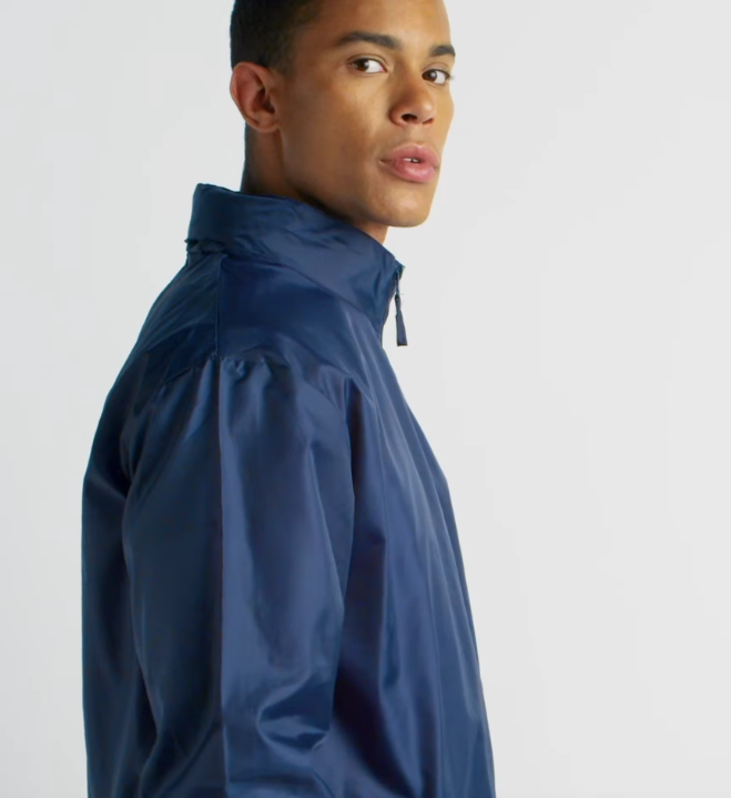 Island 5200 Sadetakki