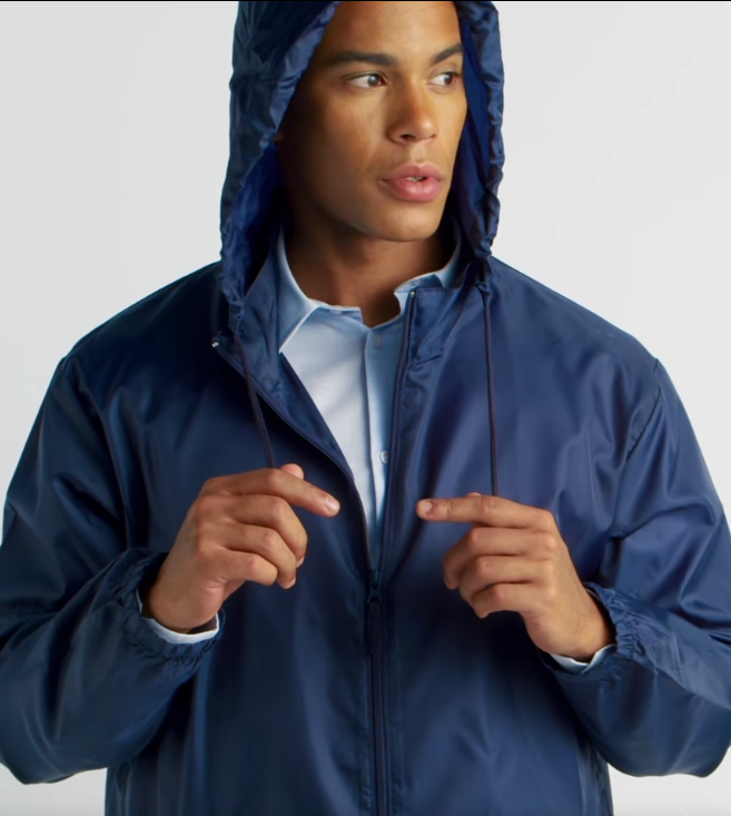 Island 5200 Sadetakki