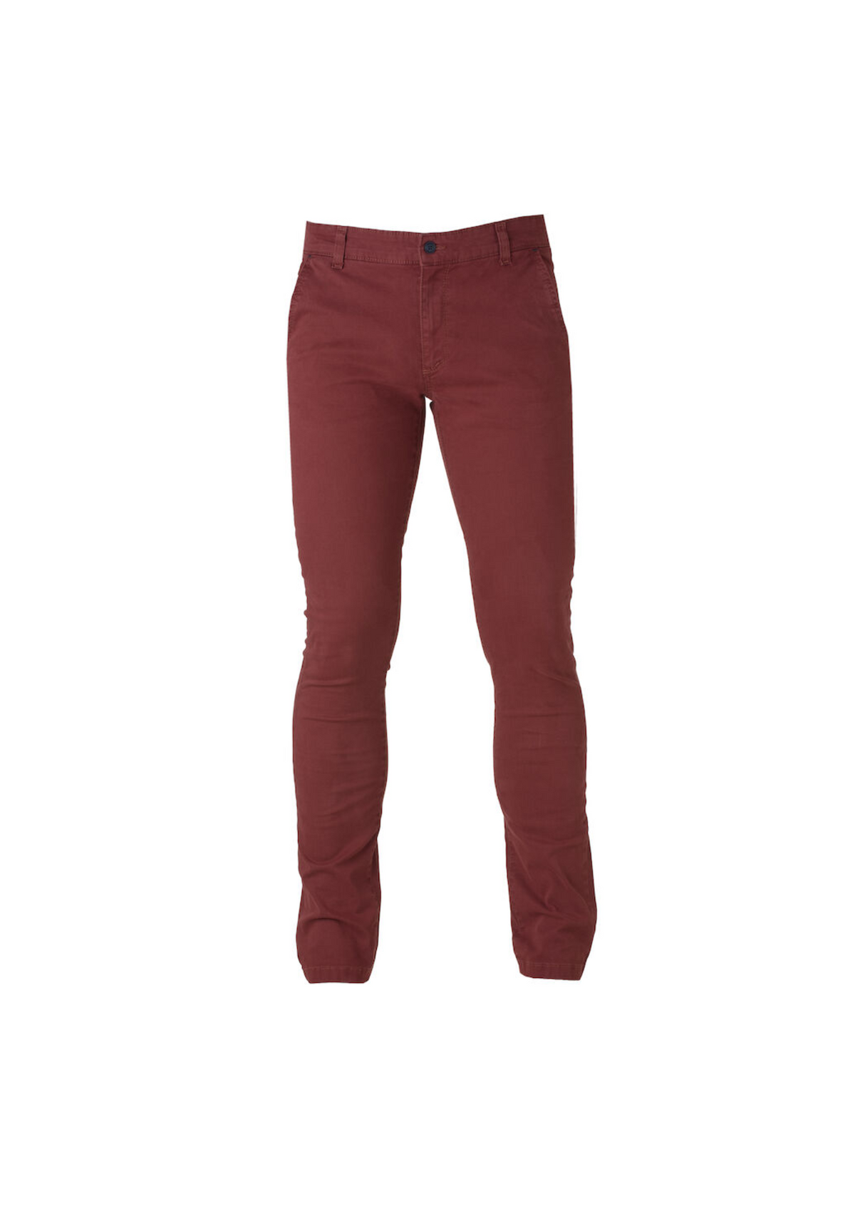 James Harvest Officer housut