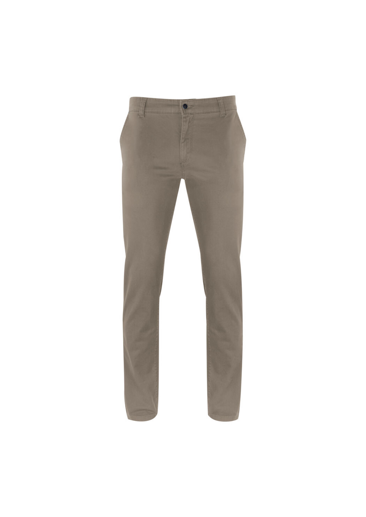 James Harvest Officer housut