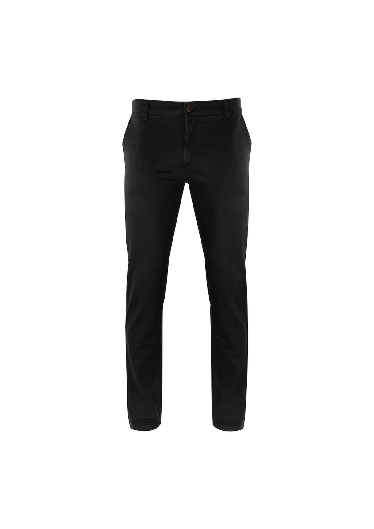 James Harvest Officer housut