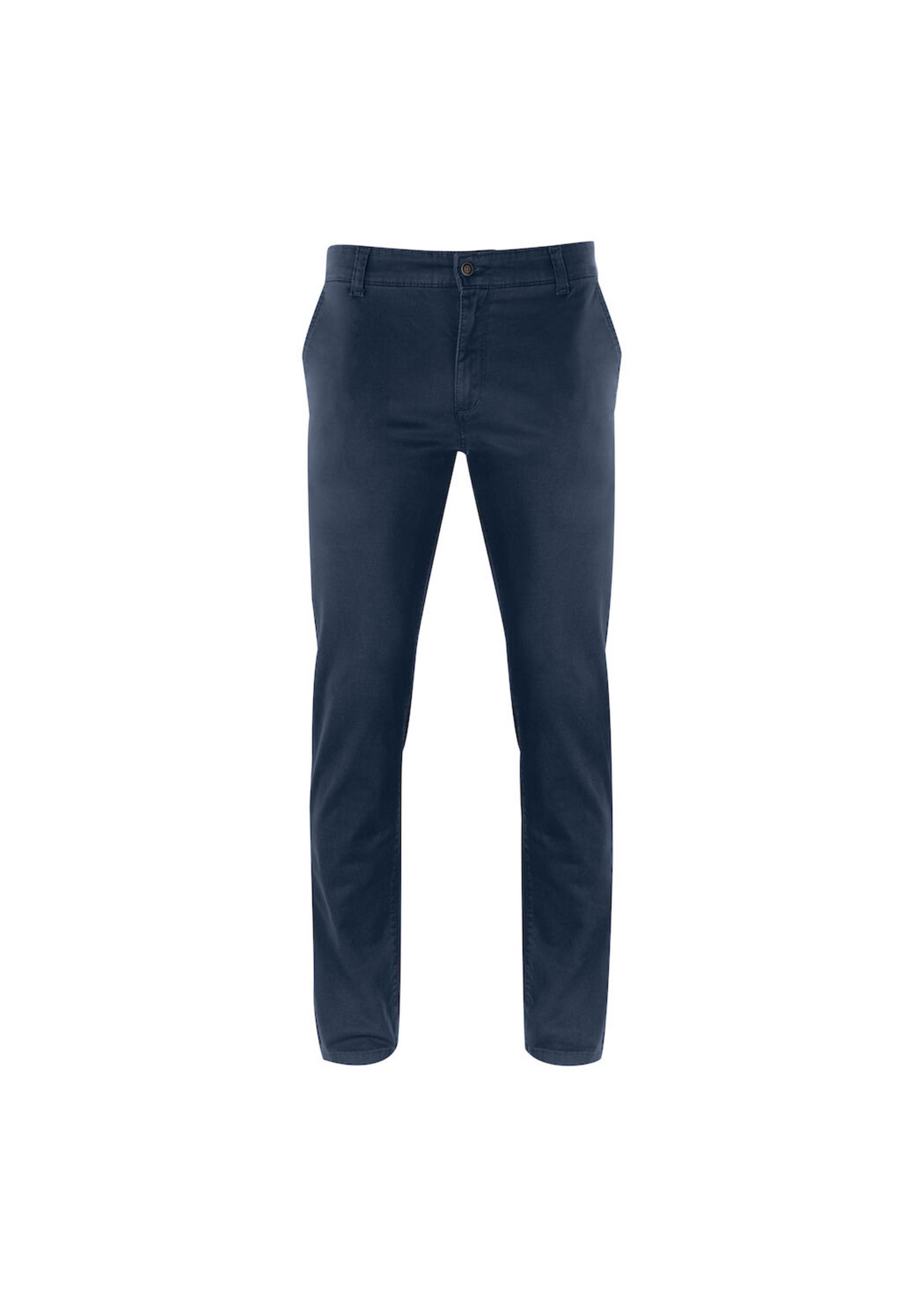 James Harvest Officer housut