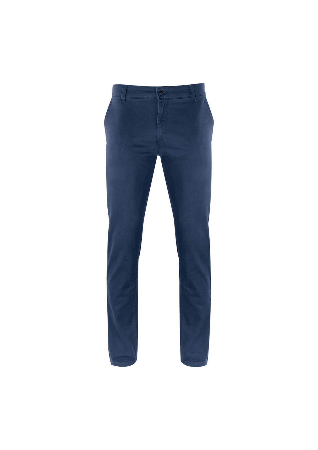 James Harvest Officer housut