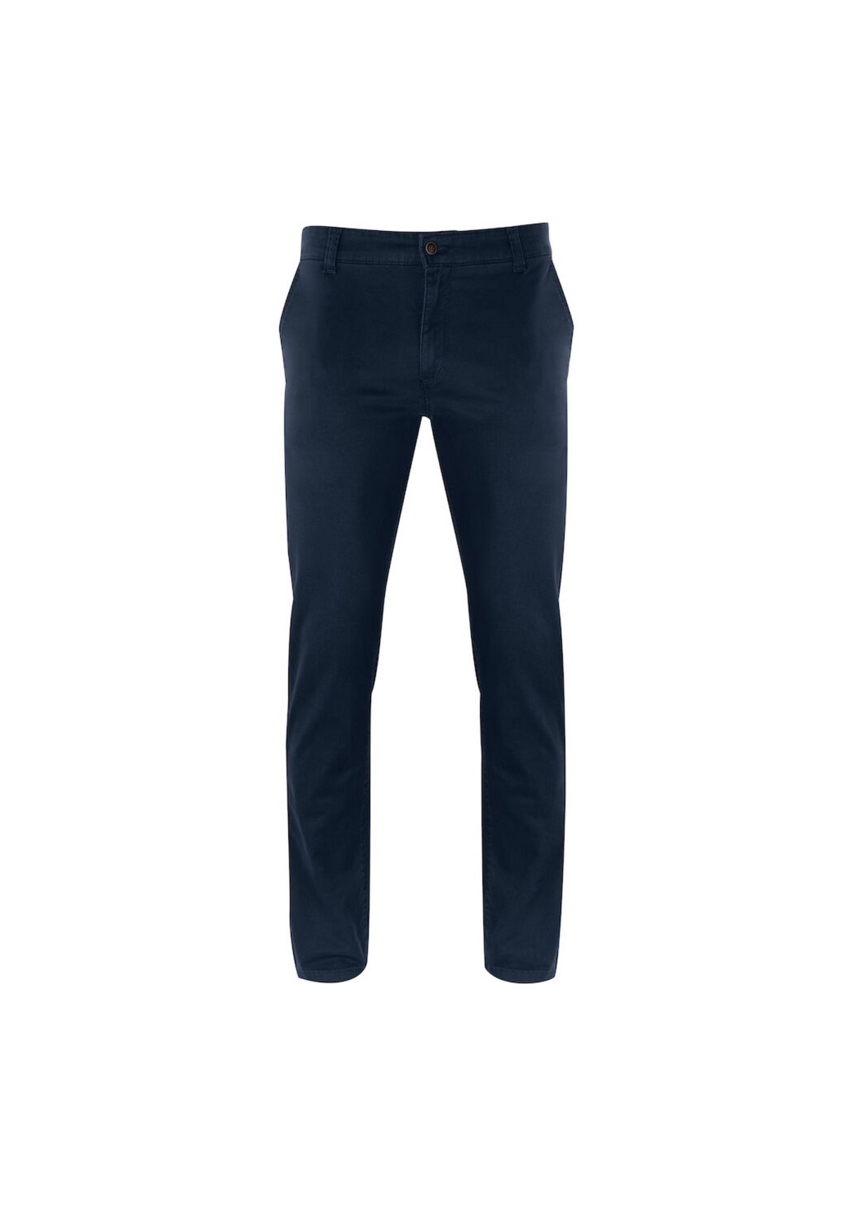 James Harvest Officer housut