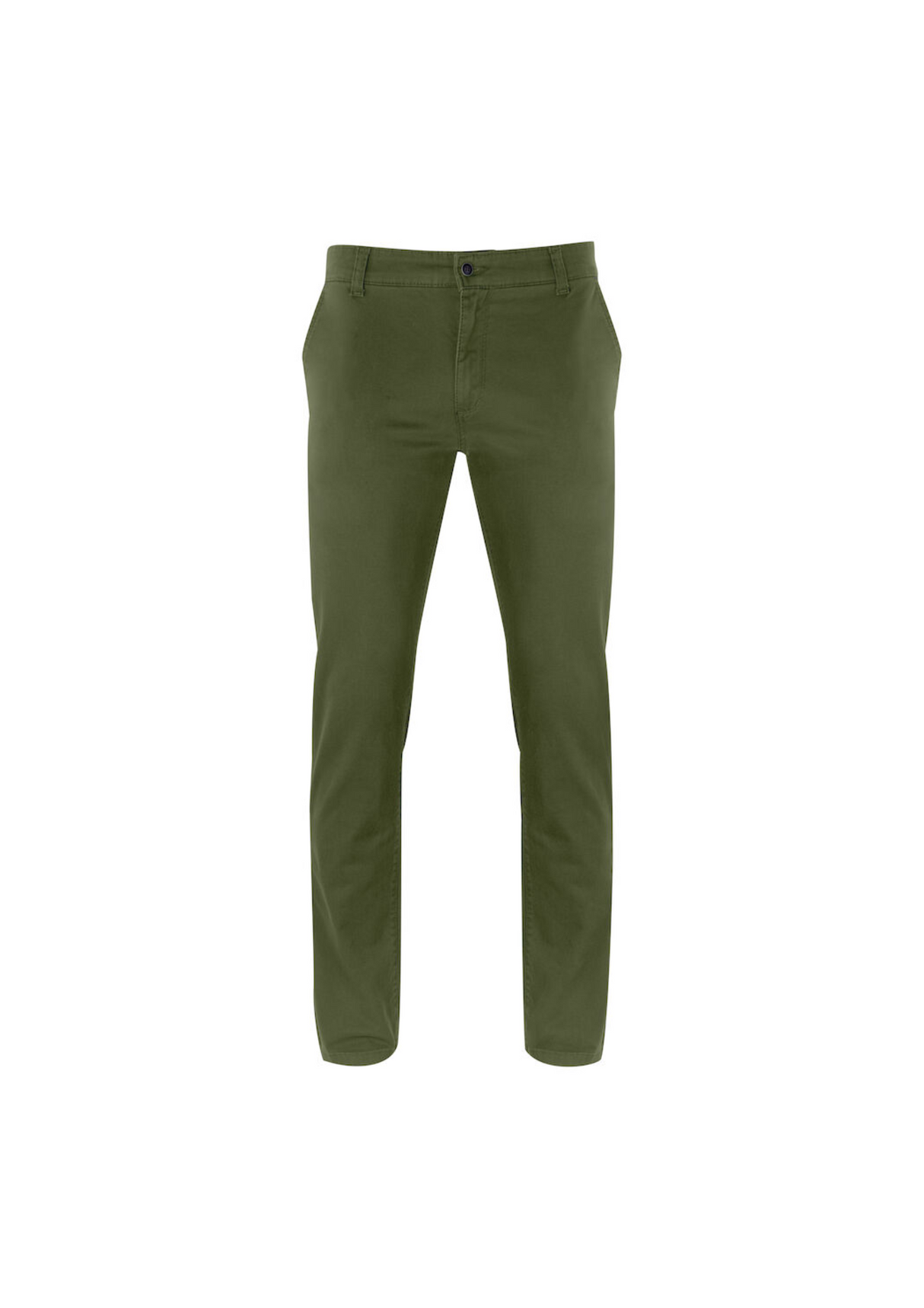 James Harvest Officer housut