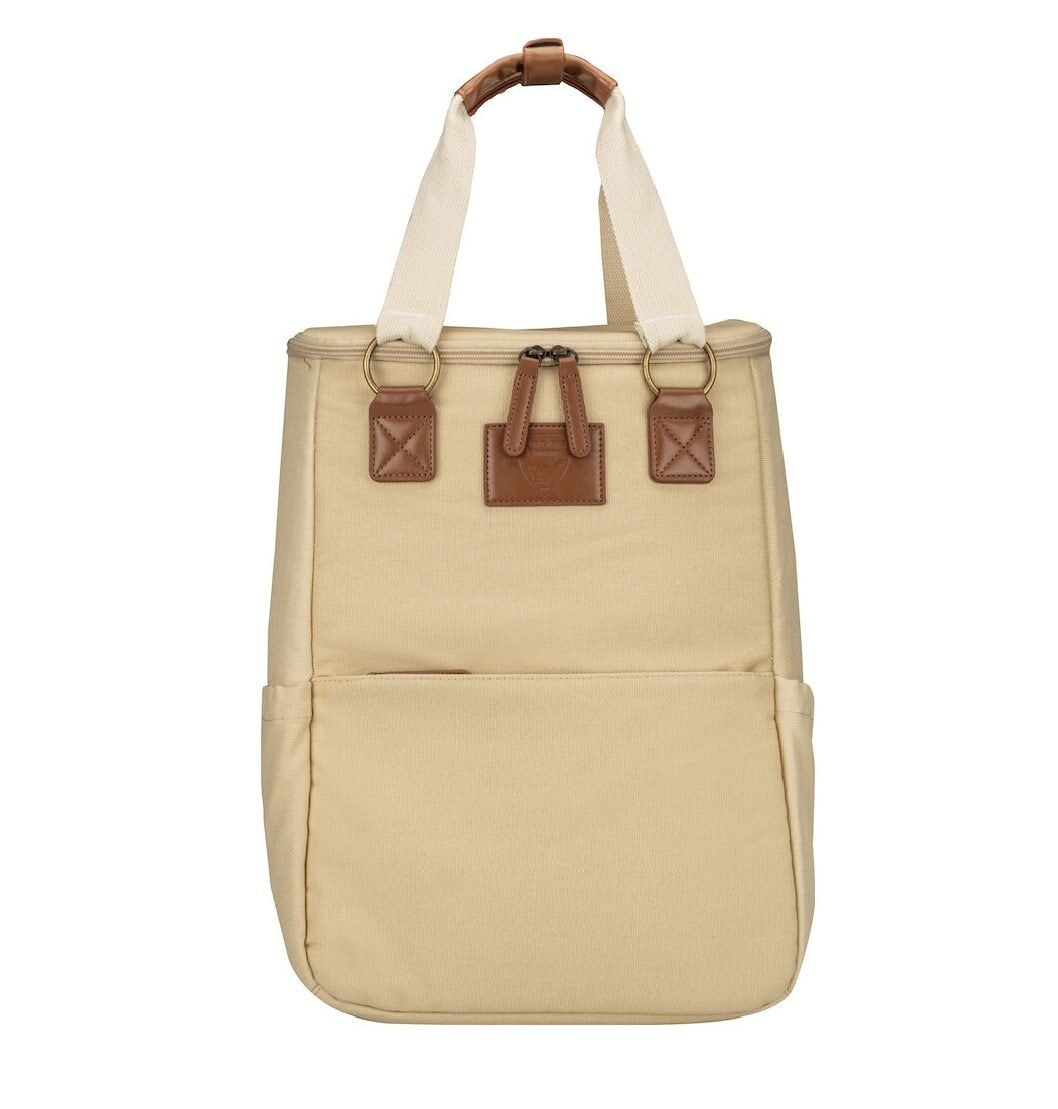 Orrefors Hunting Kylmälaukkureppu 23L