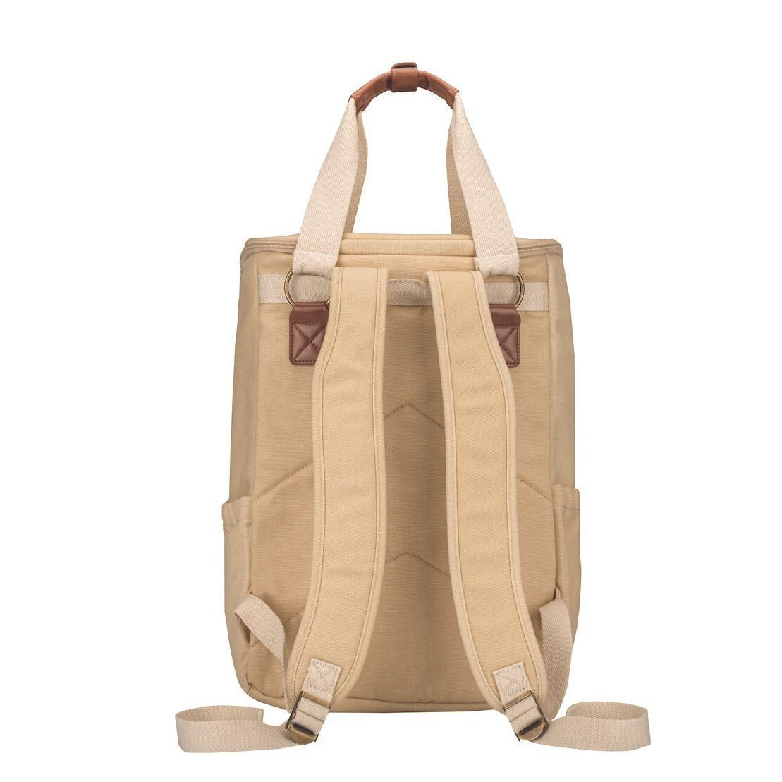 Orrefors Hunting Kylmälaukkureppu 23L