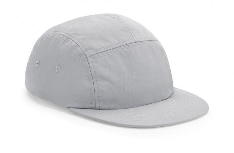 Outdoor 5 Panel Camper Lippis