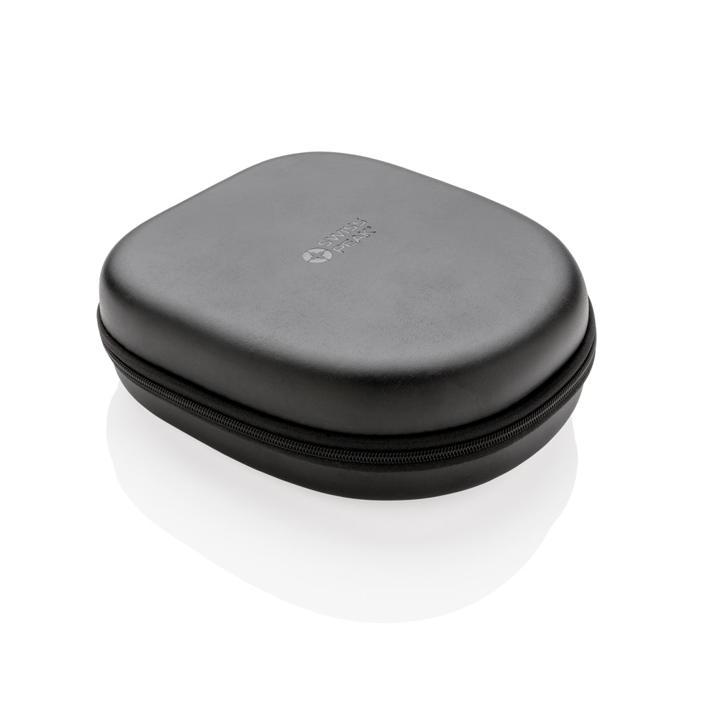 Swiss Peak ANC kuulokkeet