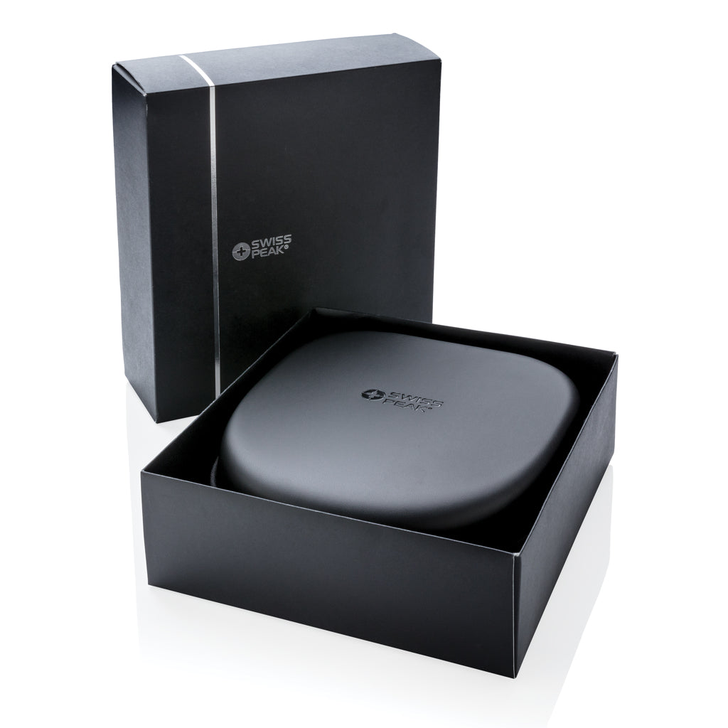 Swiss Peak ANC kuulokkeet