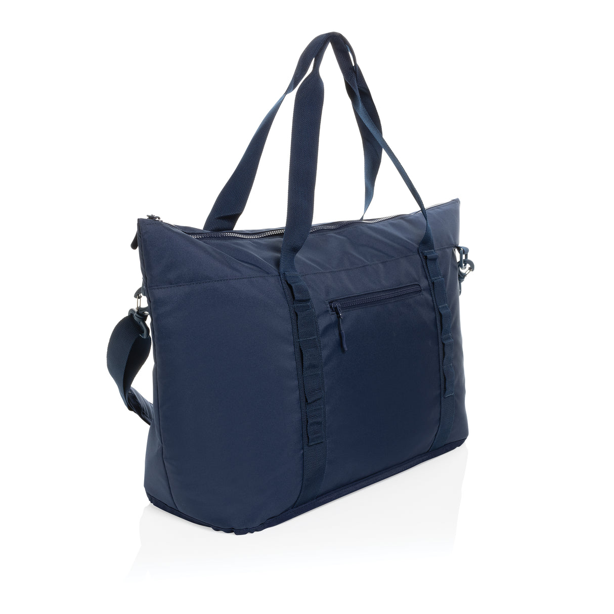 Sonny Aware™ RPET XL tote kylmälaukku 30L