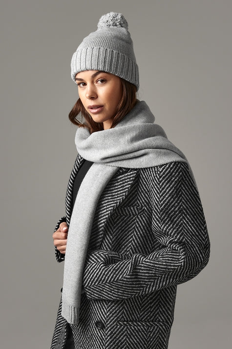 Beechfieeld Pipo ja Huivi-Setti