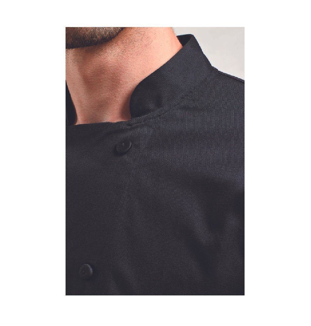 Pitkähihainen Coolchecker Kokintakki