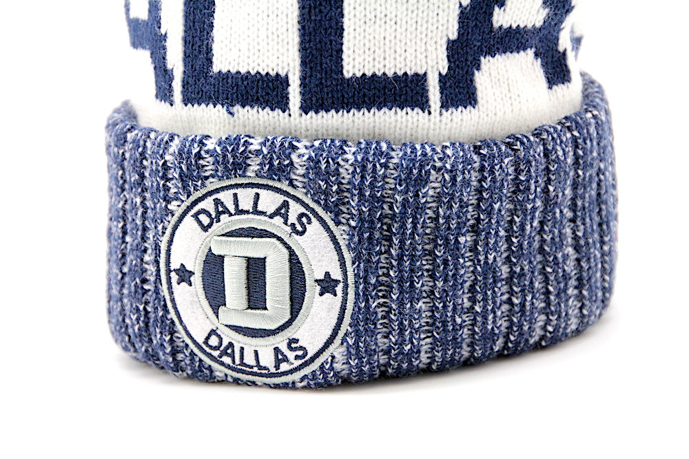 Custom Bulwark Premium Pakkasukko pipo