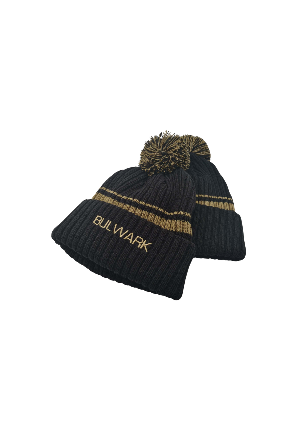 Custom Bulwark Premium Pakkasukko pipo