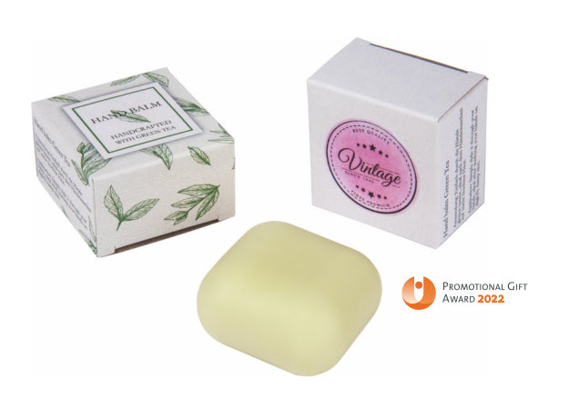 HandCare Naked Palakäsivoide