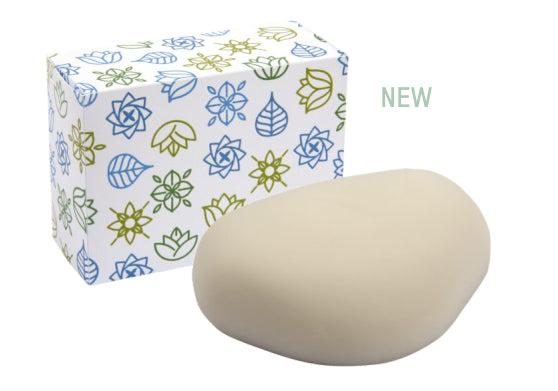 BodyCare Naked Palavartalovoide