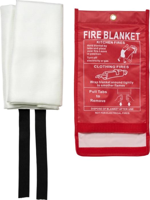 Margrethe-hätäpalopeite