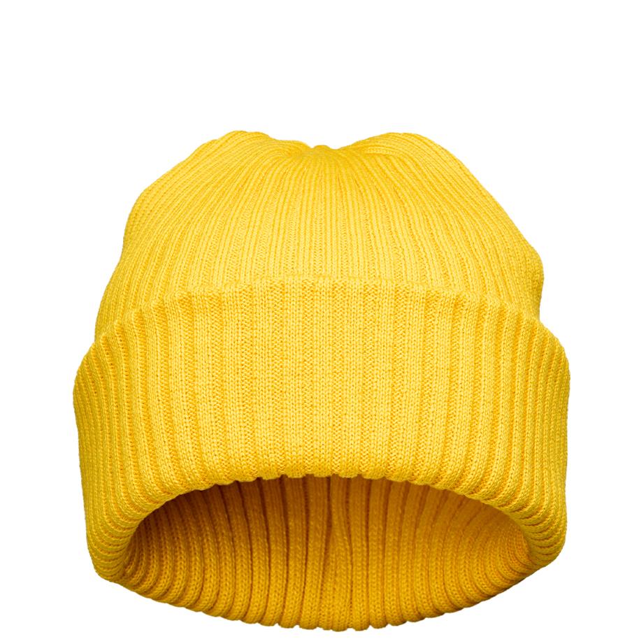 PETIKKO Made in Finland